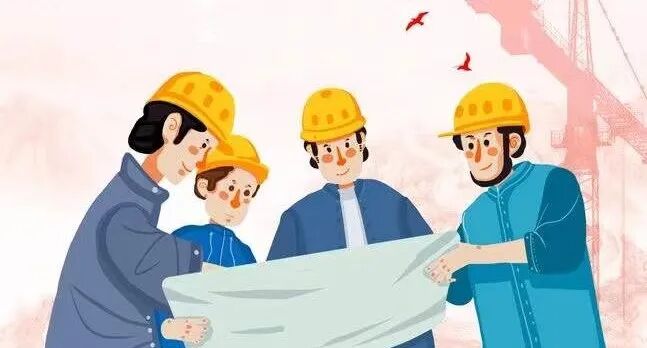 全面落实主体责任，夯实城市本质安全基础