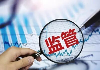 微信图片_20220413155107.jpg