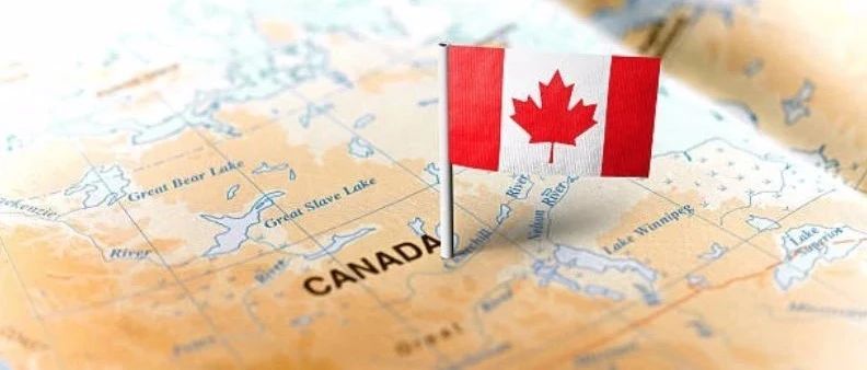加拿大移民局发布最新学签、工签新政