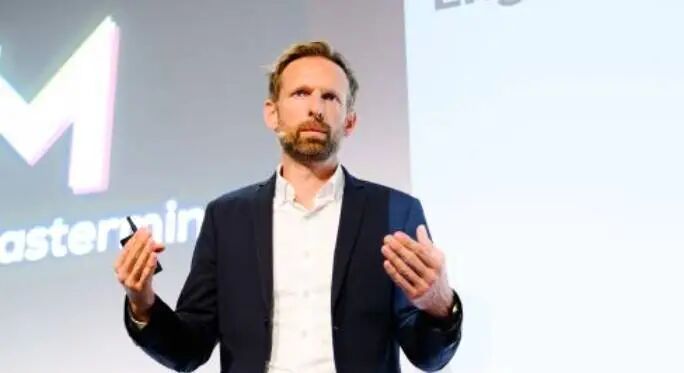 2026年德国柏林国际汽车服务展览会：汽车行业精英峰会