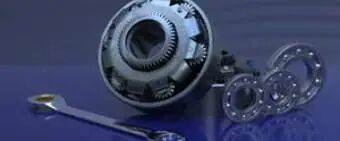 2026年俄罗斯莫斯科国际汽车零配件，售后市场及服务展览会：五月30000专家齐聚