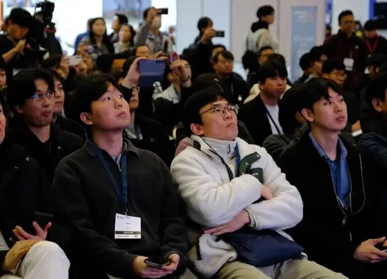 2026年韩国首尔国际汽车测试及质量监控博览会：人工智能革新软件验证