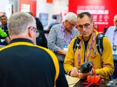 2026年澳大利亚墨尔本国际汽车配件及售后服务展览会：聚焦技术创新