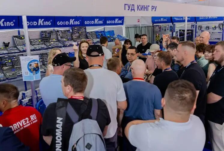 2026年澳大利亚墨尔本国际汽车维修展览会邀您共襄盛举