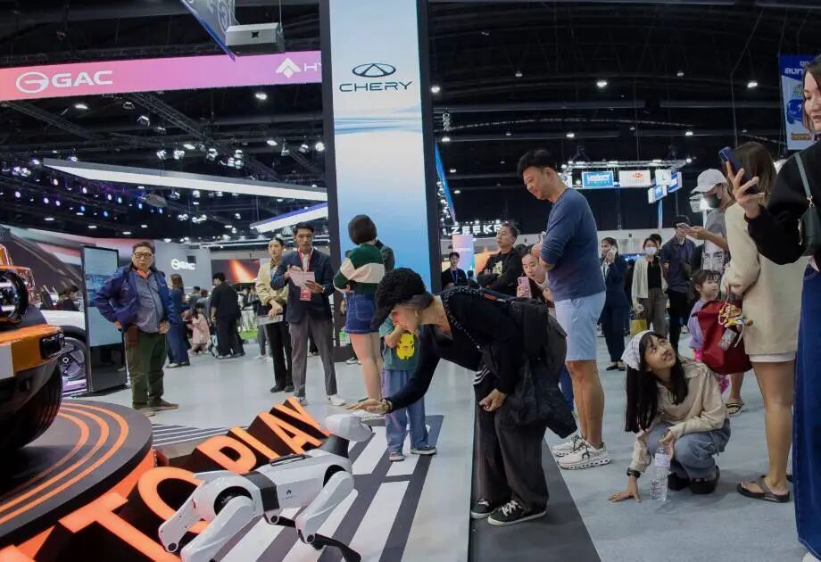 2026年澳大利亚墨尔本国际汽车维修展览会：技术培训启动