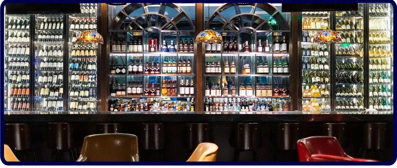 张爱玲笔下的风情是什么样的？来这里就知道了！全单88折！