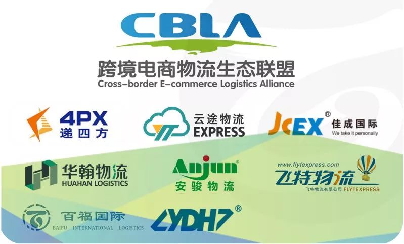 包装对跨境电商物流的作用(跨境电商物流成本分析)