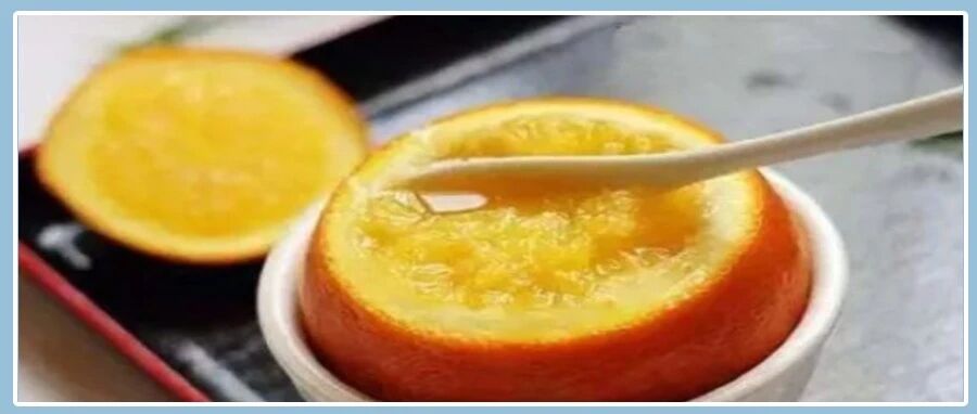 “咳嗽季”到来，用这五步止咳法，不吃药，不打针，宝宝迅速好起来