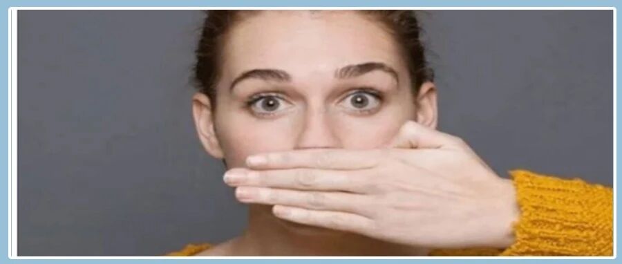 寿命短的人，往往身上3处“发臭”，希望你一个也没有