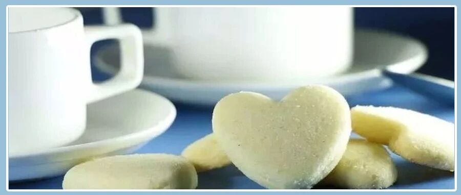 1OO条生理常识，太实用了！