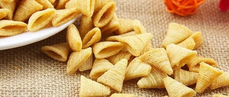 这些东西宁可扔了，也不要吃！告诉家里做饭的人！