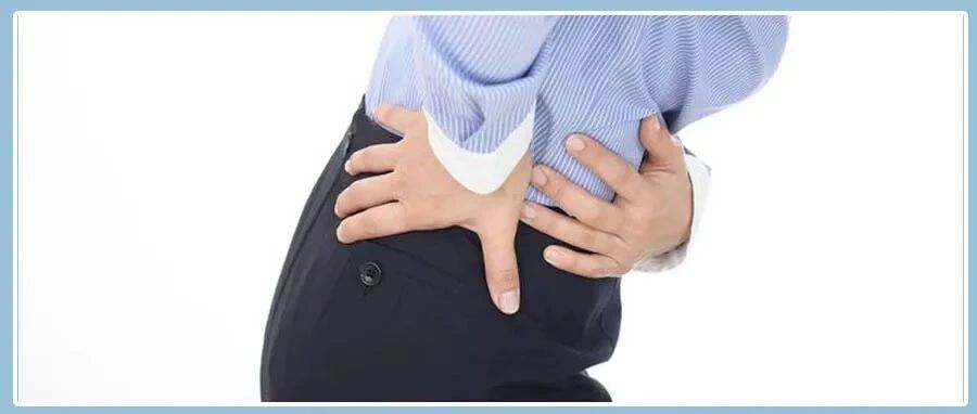 胃不好的人别乱吃！每天2颗它，温和养胃舒缓疼痛， 恢复胃动力！