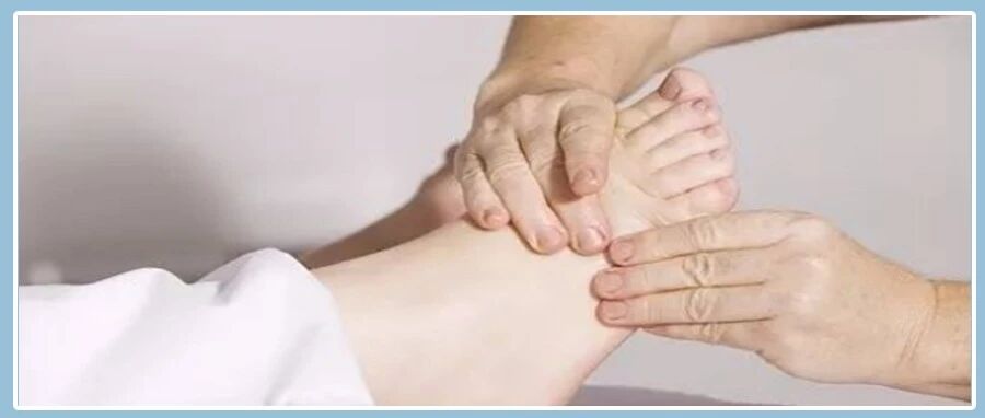 这个“万能药”是中国人的最爱,不花一分钱,管全身病痛!太好了