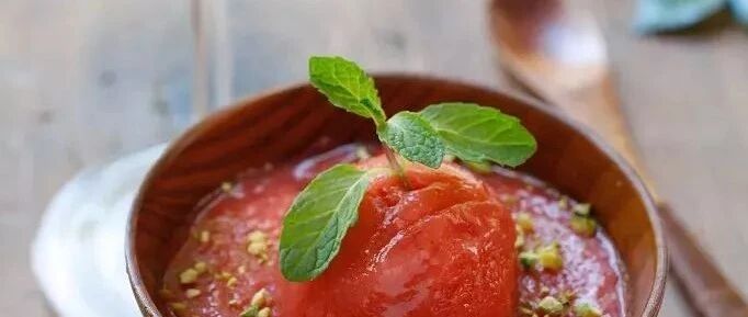 咳嗽感冒，一天就好，医生经常用，你也试试！​