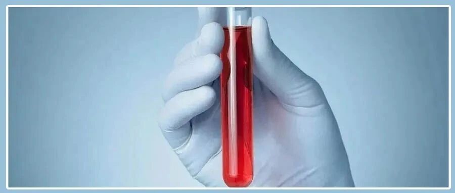 什么时间血液最黏稠？两个时间多喝水，或有助于稀释血液，疏通血管！