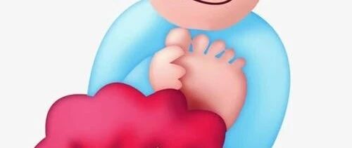 每天睡前这样揉筋15分钟，轻松调养身体，防治疾病