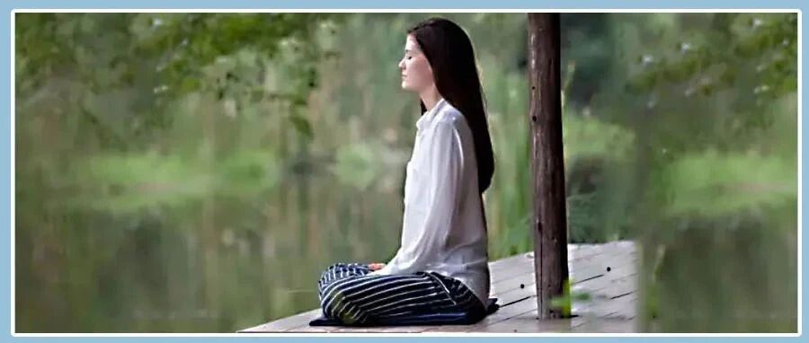 一个动作10分钟=熟睡7小时？一定要学会了