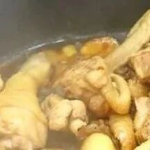 大寒到，吃3菜、喝3茶、按3穴，养好身体过个“牛”年