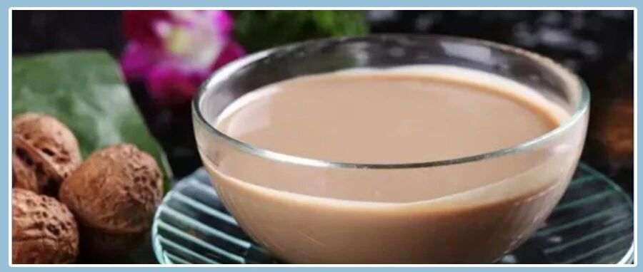 它是天然防栓补肾药！比阿司匹林、六味地黄丸安全百倍