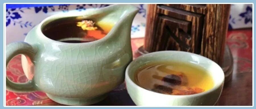 中秋已到，这5种老人不适合吃月饼！还不知道就来不及了！