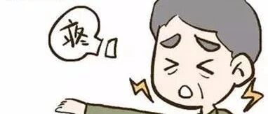 养筋就是养足你的肝气，自然“百毒难侵”