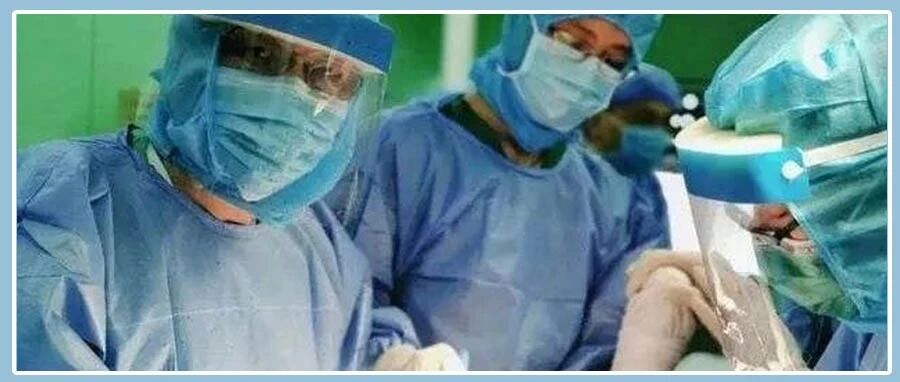 太突然！著名演员从确诊到离世仅一月！有这症状的人一定要注意！