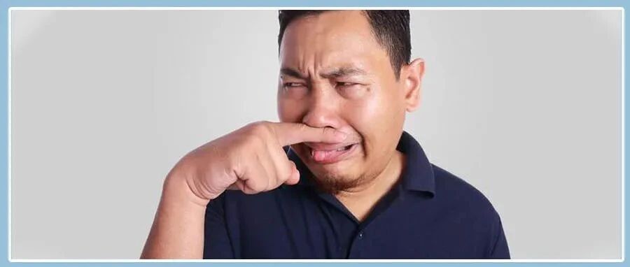 肝一硬，屁就多！别以为放屁是在排毒，可能是肝在求救！