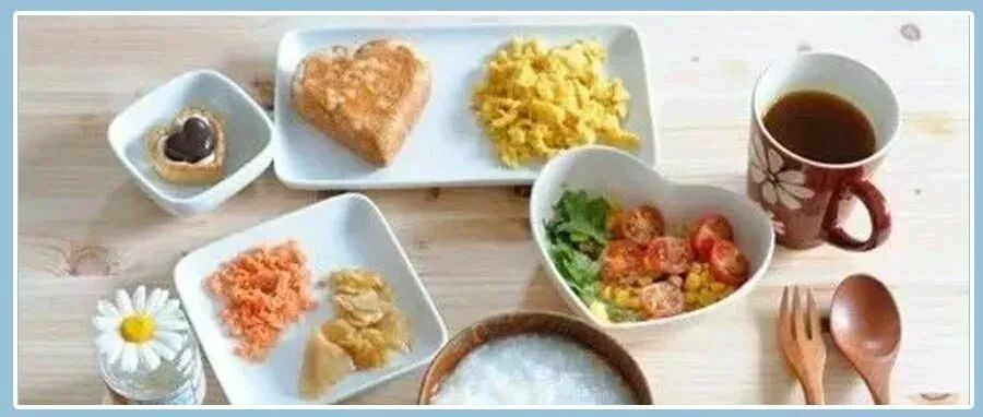 48岁女教师脑梗离世，天天吃这2种早餐，血管很容易堵塞