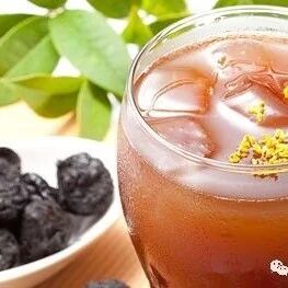 它是人体最大的“腑”，堵了以后全身是病！感冒、高血压……都与它有关