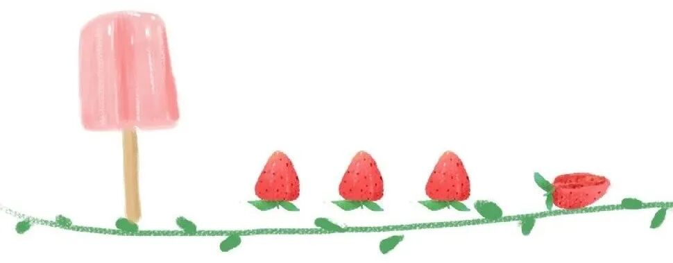 不生病的10條鐵律！非常難得 健康 第1張