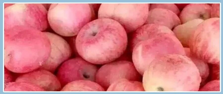 入秋4大水果，护血管、抗衰老、防便秘，家里一定要常买！