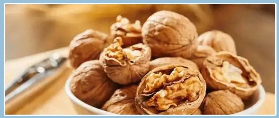 5种食物是“失眠帮凶”，睡前最好少碰！但这些是“助眠高手”，不妨多吃~