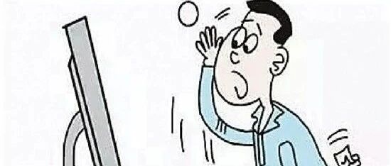 ​它比跑步更毁膝盖！危害极大，你却天天在做...