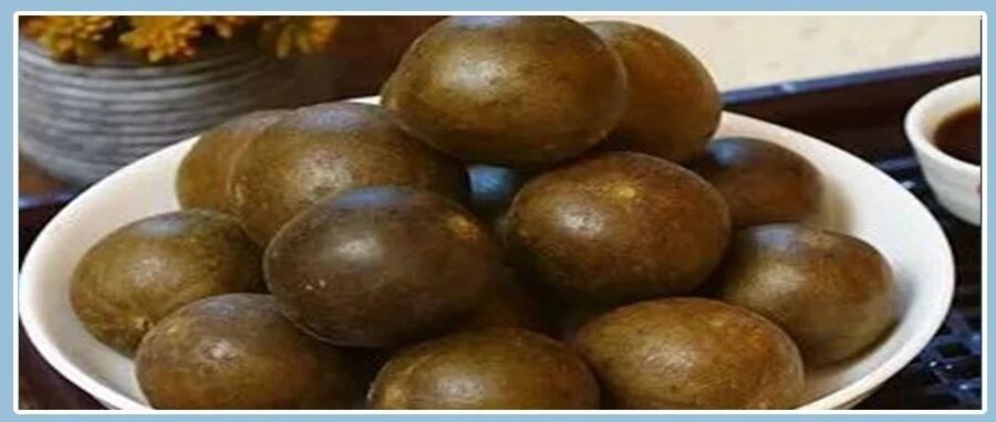 秋季这一果，止咳效果很好！秋日必备~