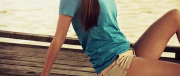 毁膝盖，毁颈椎，毁全身…这4个动作骨科专家从来不做！你却天天做