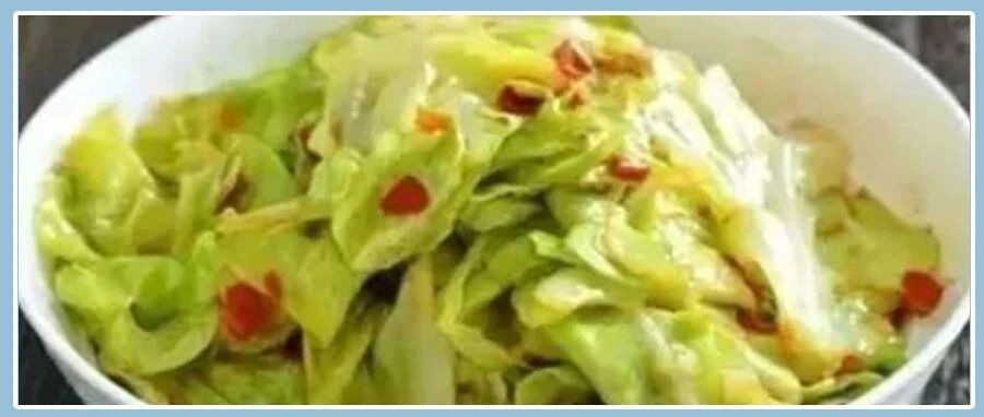 这菜维生素含量是西红柿的3倍，养胃健脾比小米还好！7月不吃肉也要吃它！