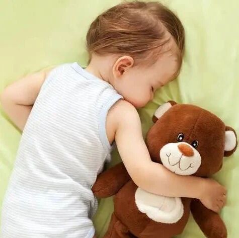 ​睡眠为第一大补，怎么睡觉才最补！