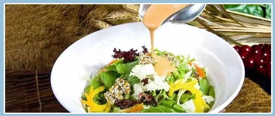 吃鱼三条不如吃它一勺！这种常见食物，补钙、护心，不知道太亏了