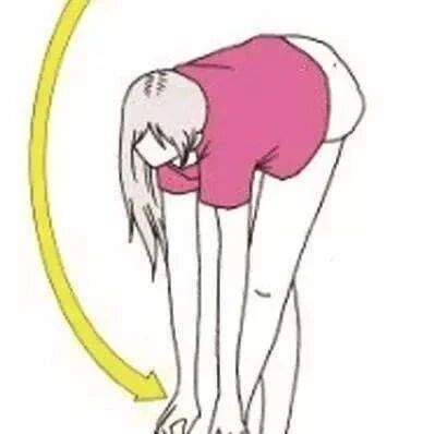 9个不适合中老年人的锻炼方法，小心越练身体越差！