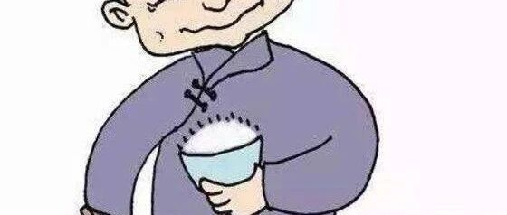 寿命短的人，一般有“2粗3硬”，要想改善身体状态，做好这3件事！ ​