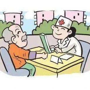 ​这24条“医嘱”是医生最想跟你说的话……一定得学好记住！