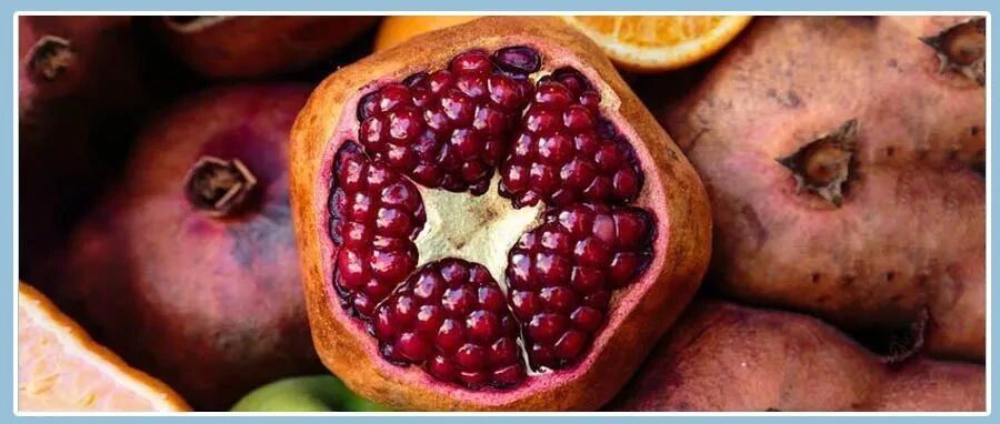 医生劝告：这种水果是肝病祸根，中老年人经常吃，再不忌囗就晚了！