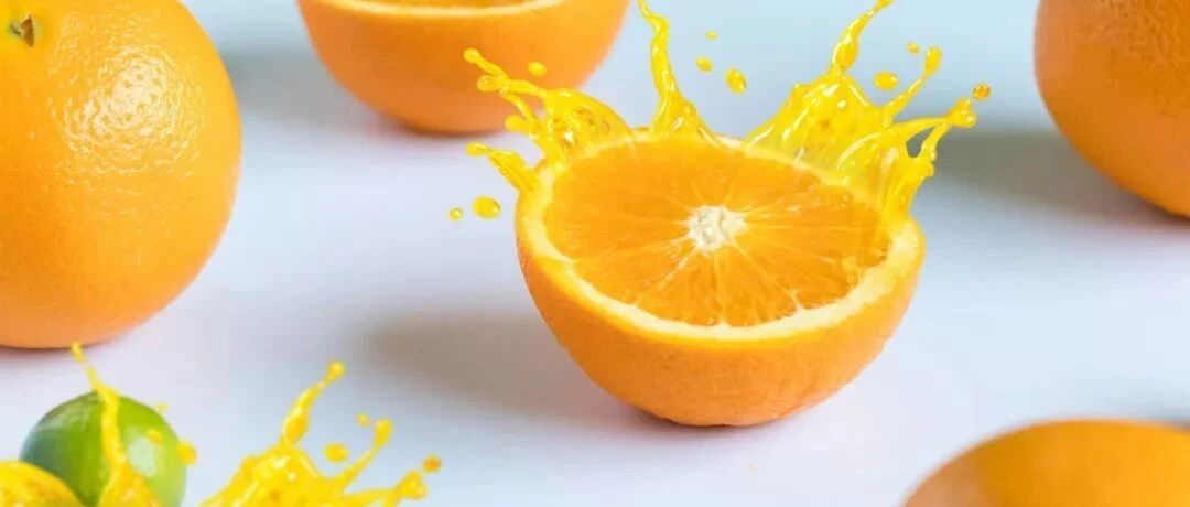 这些水果煮熟后，变成了降压药、降脂药、消炎药！效果惊​人