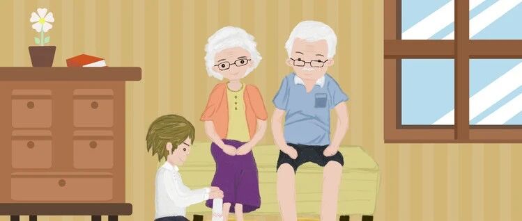 泡脚秘方，值得珍藏！ ​