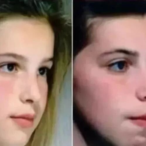 鼻塞流涕、喷嚏不断…找准这几个“穴”，呼吸顺畅，几分钟就安睡！