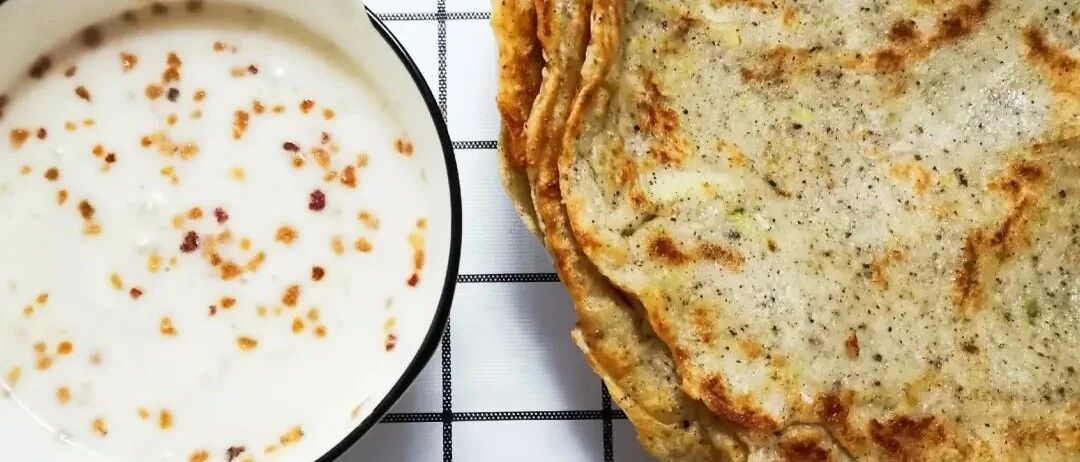 蛋白质是牛奶的12倍！天然食补佳品，每天来一点，气色红润不长胖