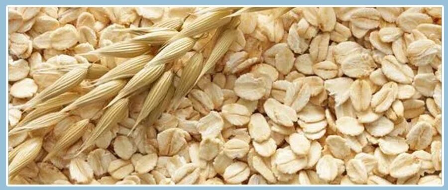 燕麦是骨质疏松的“发物”？医生：想要养好骨，3种食物尽量少吃