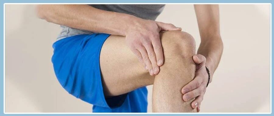 每周吃一次，老了腿脚好，补关节、强筋骨，90岁都“健步如飞”