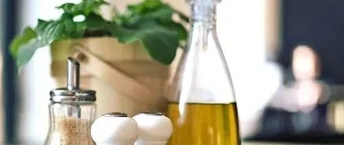 藏在厨房里的潜在危险，家家都有……​