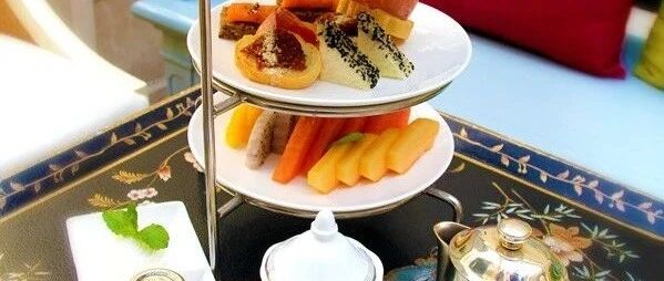 早餐加点它，血管刷得特干净，气色越来越好！